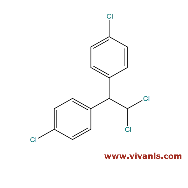 Pesticide Standards-4,4-DDD-1657543570.png